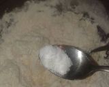 Foto del paso 3 de la receta: Pizza riquísima