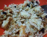 Foto del paso 1 de la receta: Napolitanos con maní