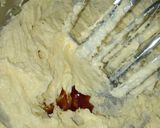 Foto del paso 2 de la receta: Caracolitas de azúcar y manteca