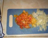 Foto langkah ke 1 dari resep Tuna Lasagna.