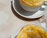 Foto langkah ke 9 dari resep 007. Zuppa Soup Sehat.