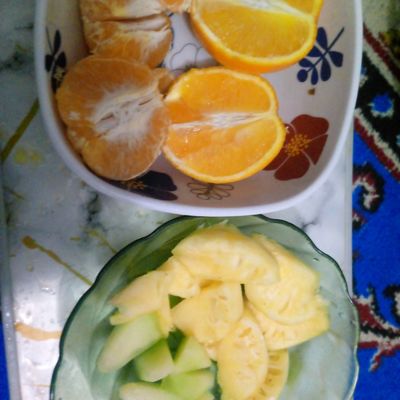 Langkah 1
