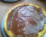 Foto del paso 12 de la receta: Bizcochuelo clásico !!