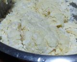 Foto del paso 3 de la receta: Tarta de fiambre