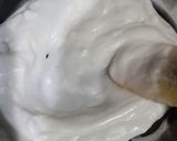 Foto langkah ke 2 dari resep Khanom Leum Kleun.