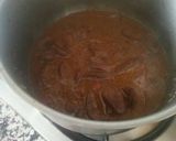 Foto del paso 12 de la receta Riñones de cerdo en honor a mi padre
