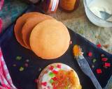 Dorayaki recipe step 11 photo