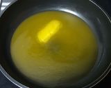 Foto del paso 1 de la receta Lingotes de merluza