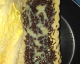 Foto langkah ke 3 dari resep Roti bakar Bandung.