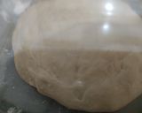 Foto del paso 20 de la receta: 🇨🇴Pan Casero - Bogotá Colombia 🇨🇴