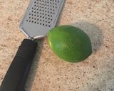 Foto del paso 2 de la receta: Bizcocho o torta simple