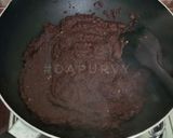 Foto langkah ke 4 dari resep RAWON DAGING SAPI metode 7.30.7.