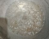 Foto langkah ke 1 dari resep Sayap ayam ungkep simple.