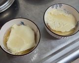 🥯 薑汁豆花的食譜步驟4照片