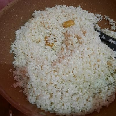 Langkah 3