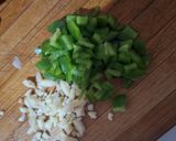 Foto del paso 2 de la receta: Guiso de cerdo