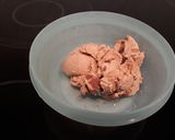 Φωτογραφία βήματος 5 της συνταγής Παγωτό kinder