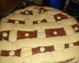 Foto del paso 9 de la receta: Pasta frola súper rica