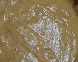 કઢી પકોડા (Kadhi Pakoda Recipe In Gujarati) રેસીપી સ્ટેપ4ફોટો