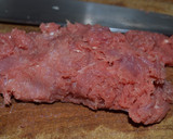 Foto del paso 2 de la receta: Empanadas sin TACC
