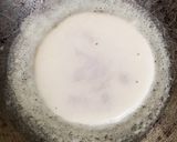 Foto langkah ke 10 dari resep Serabi Solo a la Notosuman.