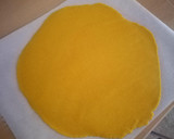 Foto del paso 4 de la receta: Galletas de emoticonos