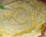 Foto langkah ke 5 dari resep Cake Kukus Kesayangan.