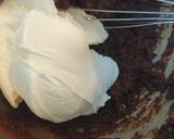 A picture of step 1 of Paneer Tikka Masala Restaurant Style.