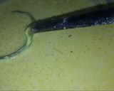 A picture of step 5 of Kesar Rice Pudding (Phirni).