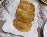 صورة لخطوة 2 من وصفة لي مونشون