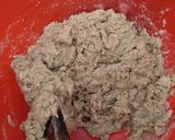 Foto del paso 4 de la receta: Cocadas