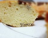 Foto langkah ke 8 dari resep Bolu Klasik ~ Irit & Ekonomis 😊.