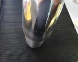 Foto del paso 6 de la receta: Preparado a base de Mezcal