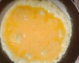 Foto langkah ke 2 dari resep Tumis Telur Tomat 🍅🥚.