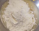 Foto del paso 2 de la receta: Budín de vainilla con membrillo