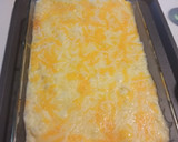 Foto del paso 9 de la receta: Pastel de carne