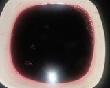 Zobo smoothie drinkmatakin girki3 hoto