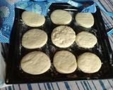 Foto del paso 4 de la receta: Pancitos súper fáciles