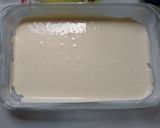 Foto do passo 8 de Torta de abobrinha com carne moída