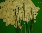 Foto del paso 2 de la receta: Masa Brisée