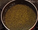 Foto langkah ke 1 dari resep Sari Kacang Hijau.