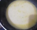 સુજી નો હલવો (Sooji Halwa Recipe In Gujarati) રેસીપી સ્ટેપ3ફોટો