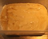Foto del paso 4 de la receta: Flautas travesas a la Van Der Graaf Generator