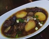 Foto langkah ke 3 dari resep Semur Ati Ampela Ayam.