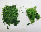 菠菜豆干小方丁 ⟨萬用常備菜7 ⟩的食譜步驟3照片