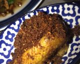 Foto langkah ke 6 dari resep Ayam goreng lengkuas.