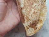 محاجب تركية