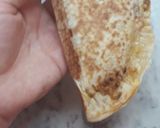 صورة لخطوة 3 من وصفة محاجب تركية