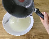 Foto del paso 1 de la receta: Paletas de melón