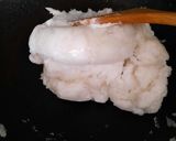 Foto langkah ke 1 dari resep Choipan bengkoang.